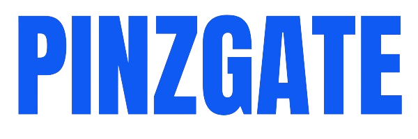 pinzgate removebg preview